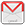 icongmail