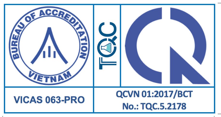 z2376779112890 102673dccfa70e0e2d0f229cf8744f93