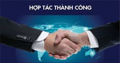 Hợp t&aacute;c c&ugrave;ng babymommy